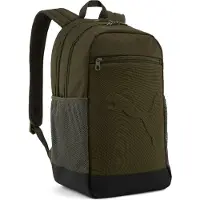 Puma Buzz 28l Ryggsäck
