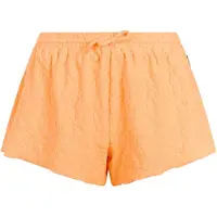 Protest Maritza Simshorts