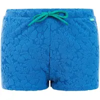 Protest Teddy Simshorts