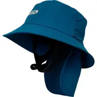 FCS Essential Surf Hinkhatt