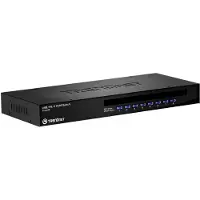 Trendnet TK-803R KVM-switch USB