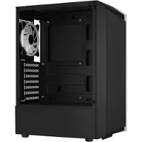 Aerocool Bionic V2 Pc-tornfodral