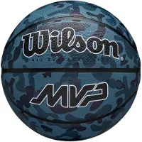 Wilson Electronics Wilson MVP Camo Ball WZ3018702XB - 7
