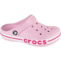 Crocs Bayaband Kids clog 207019-6TG - 30/31