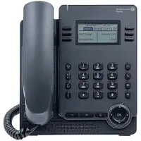 Alcatel Enterprise ALE-20 Essential DeskPhone