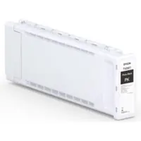 Epson Plotter Gf T50m1 Ultrachrome Xd3 Bläckpatron