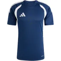 Adidas Tiro 26 League T-shirt Med Korta ärmar