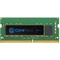 CoreParts Dedicated memory 8GB Memory Module for Dell