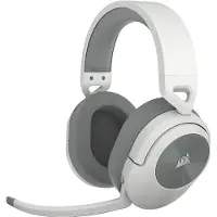 Corsair Hs55 Ca-9011281-eu Trådlöst Gamingheadset