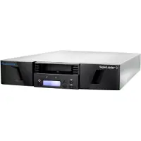Quantum Et-q29ae-ye Rack-enhet Bandbibliotek
