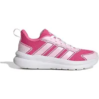 Adidas Tensaur Run 4.0 Wide Barnskor