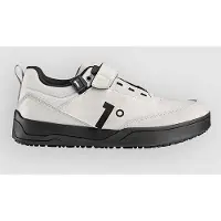 First Degree Fuse Shoes light grey Storlek 11.5