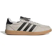 Adidas Breaknet Sleek Skor