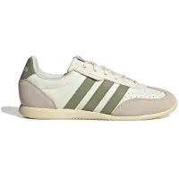 Adidas Barreda Lo Skor