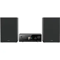 Grundig Cms 5000 Bt Mikro Hi-fi