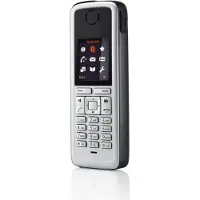 Unify Openstage Dect M3 Plus Mobiltelefon