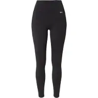 Under Armour Motion Leggings