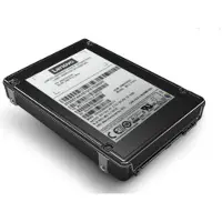 Lenovo ThinkSystem PM1653 - SSD - Read Intensive - krypterat - 1.92 TB - hot-swap - 2.5" - SAS 12Gb/s - TCG Enterprise, Self-Encrypting Drive (SED)...