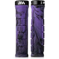 All Mountain Style Rise Styrehandtag