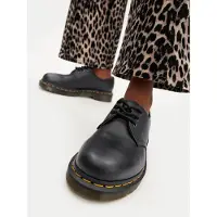 Dr. Martens 1461 Skor