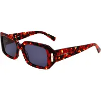 Longchamp Lo765s N Solglasögon För Kvinnor