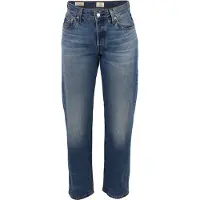 Levi's 501 90s Lightweight Jeans