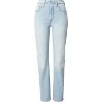 Levi's 501 Original Jeans