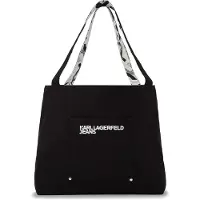 Karl lagerfeld Jeans B2m50084 Shoppingväska