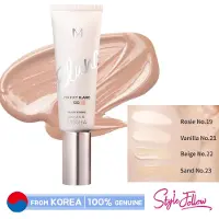 MISSHA [] M Perfect Blanc BB 40ml (SPF50+/PA+++) #21 Vanilla