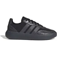 Adidas Barreda Decode Skor