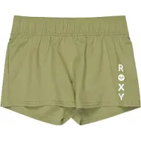 Roxy Rg Essentials Simshorts
