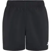 Adidas Essentials 5´´ Simshorts