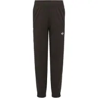 Adidas Sst Loose Paisley Track Joggers
