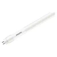 Philips LED-rör-Rörform EEK: E (A - G) T5 / G5 T5 CCG 4.5 W Varmvit (Ø x L) 19 mm x 302 mm 1 st