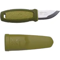 Morakniv Eldris (S) (Färg: Grön)