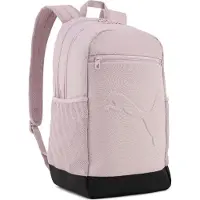 Puma Buzz 28l Ryggsäck
