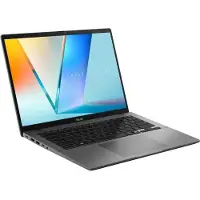 Asus Vivobook S14 S3407va-ly067w 14.0´´ Intel Core 5/16gb/512gb Ssd/intel Uhd Laptop