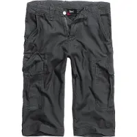Brandit Havannah Vintage Shorts