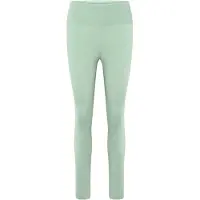 Nike Swift, storlek Medium