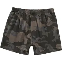 Brandit Boxershorts (olikartade)