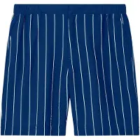 Ellesse Livenzi Simshorts