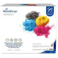 MediaRange Tn-2420 Kompatibel Toner