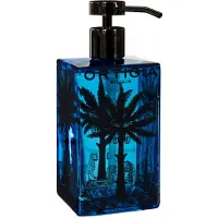Ortigia Florio tvål