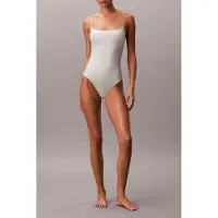 Calvin Klein Swimsuit CK Shine