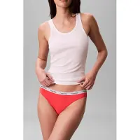Calvin Klein Bikini Briefs Icon Logo