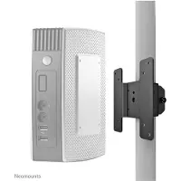 NeoMounts Support För Holder Thin Client 05