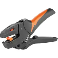 Weidmuller Stripax 16 9005610000 Automatisk avisoleringstång 6 till 16 mm² 6 till 10
