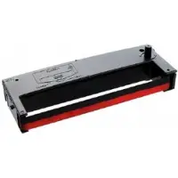 Epson S020484 SJIC18 (K) svart bläckpatron (original)