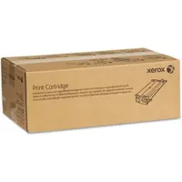 Xerox toner 006R01657 original magenta 34 000 sidor
