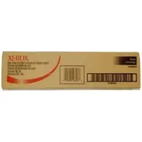 Xerox 006R01452 cyan toner 2-pack (original)